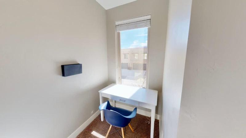 Entrada at Moab #628 - image 11