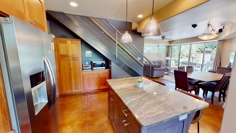 Millcreek on Main - image 34