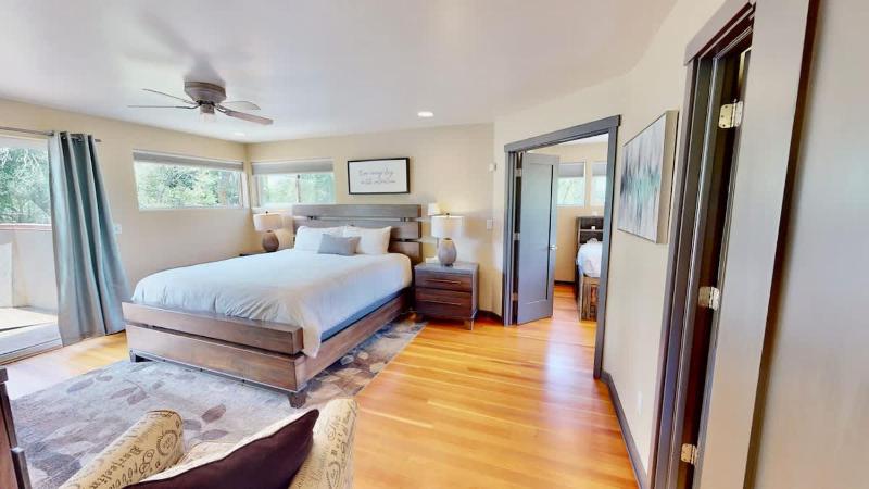 Millcreek on Main - image 33