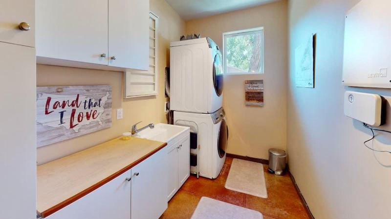 Millcreek on Main - image 14
