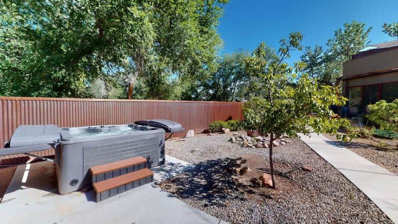 Millcreek on Main - image 27
