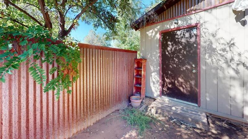 Millcreek on Main - image 30