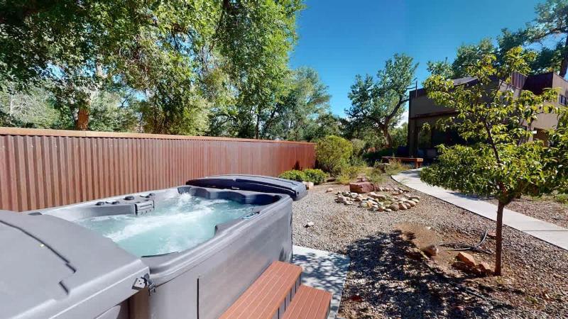 Millcreek on Main - image 38