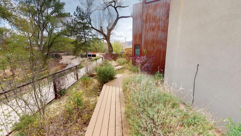 Millcreek on Main - image 7
