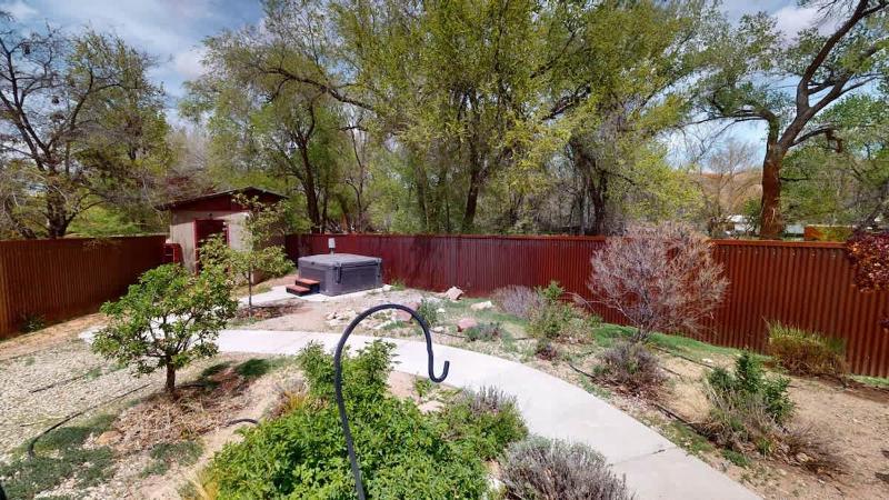 Millcreek on Main - image 45