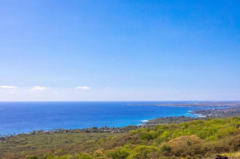 Waterfall House - Hawaii - image 26