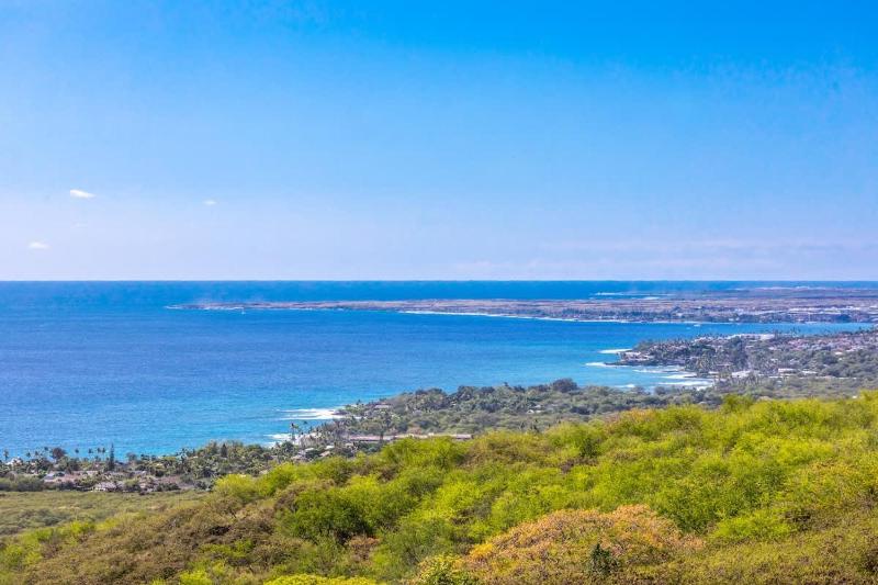 Waterfall House - Hawaii - image 24