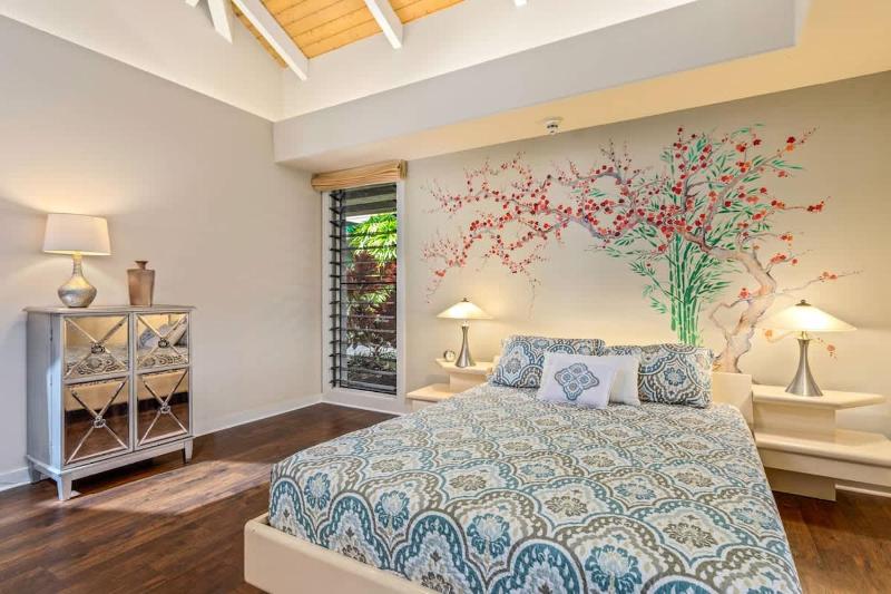 Waterfall House - Hawaii - image 41