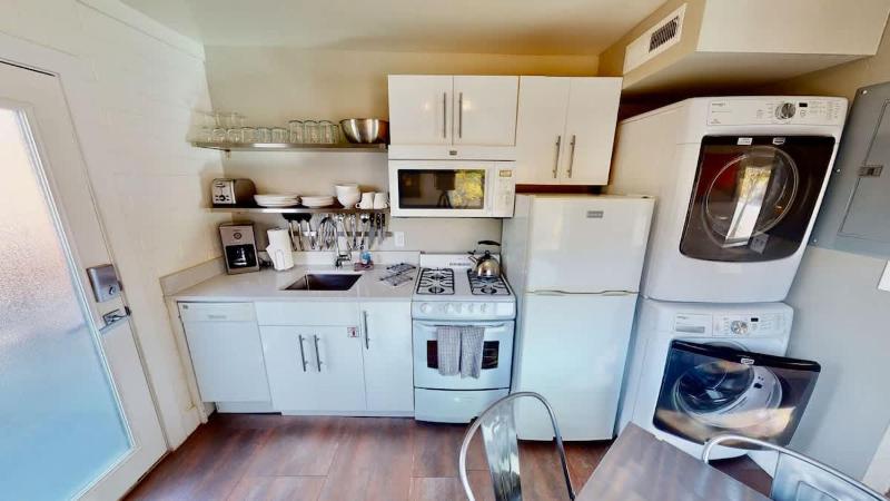 Moab Flats #5 - image 15