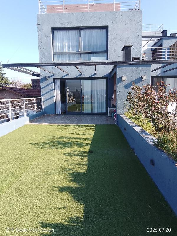 Departamento Villa Carlos Paz con hermosas Vistas - image 8