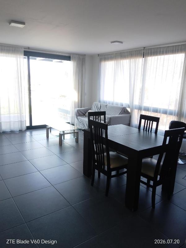 Departamento Villa Carlos Paz con hermosas Vistas - image 14