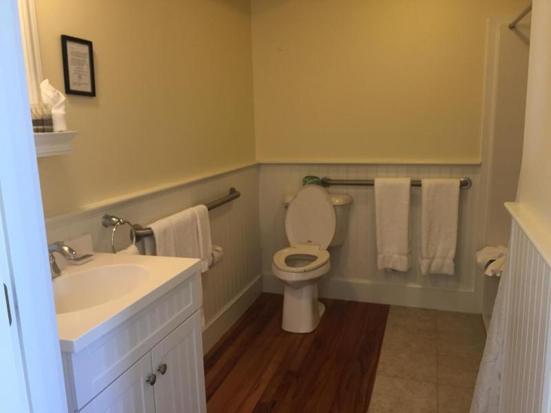 Deluxe Room image 1