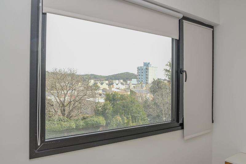 Depto premium centrico con vista a las sierras y cochera opcional - image 30
