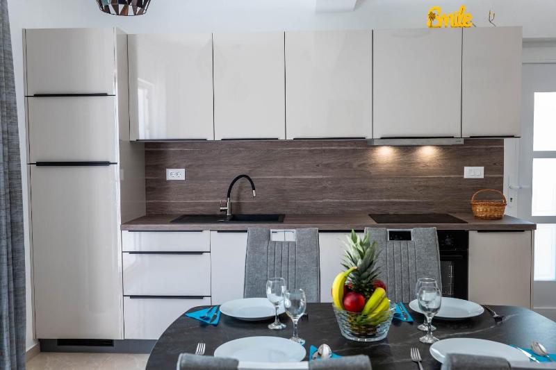 Apartments Family Apartment Antonija - image 8