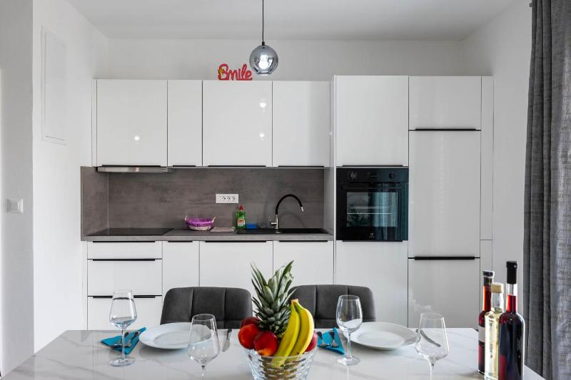 Apartments Family Apartment Antonija - image 32