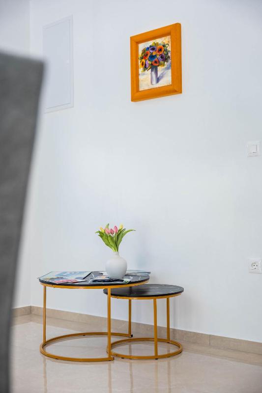 Apartments Family Apartment Antonija - image 49