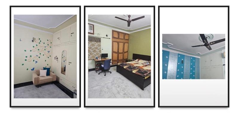 The Luxe Retreat Villa - image 5