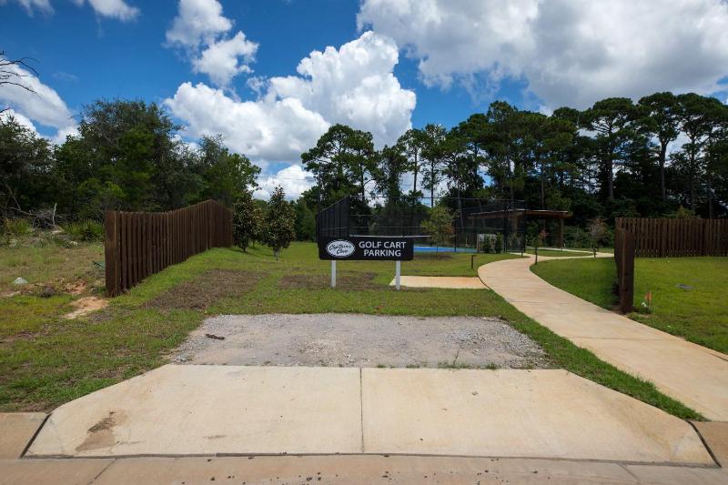Captain's Cove: 2 King Beds Boat Ramp & Beach - image 43