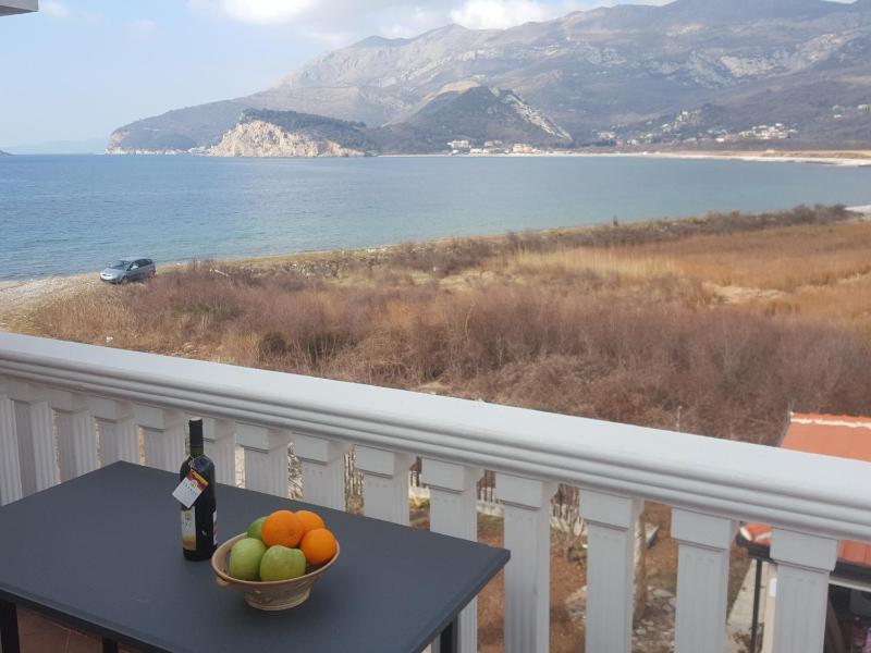 Apartment with Sea View image 4