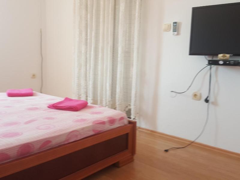 Apartment with Sea View image 3