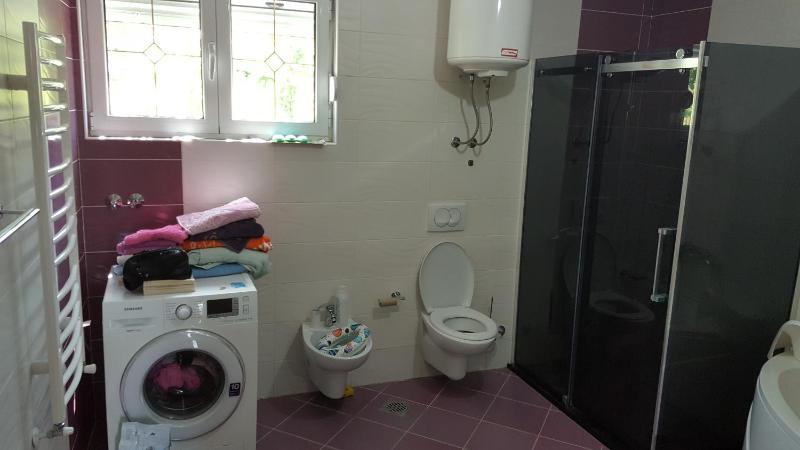 Apartment with Sea View image 2