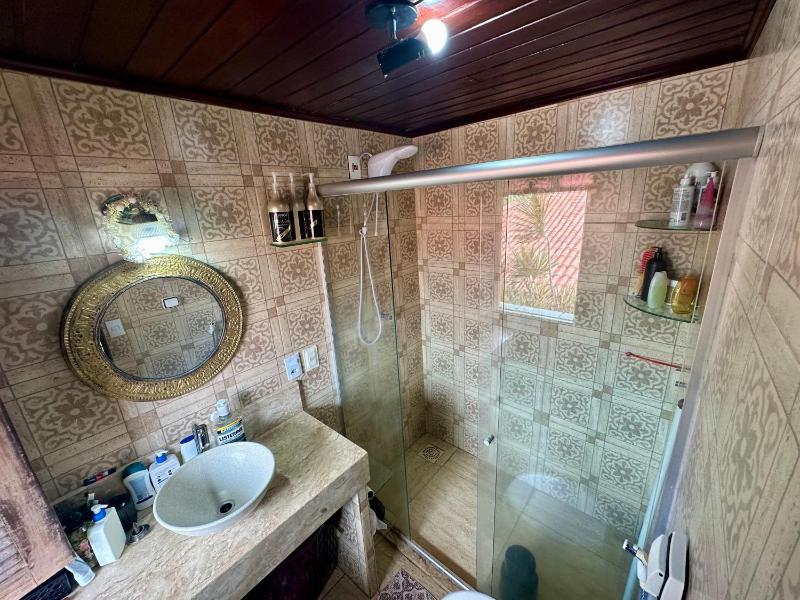Casa de Praia com Piscina no Porto das Dunas 7 Quartos e Garagem para 6 Carros 5min da Praia - image 14