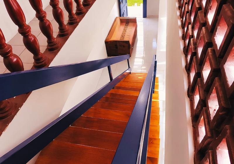 Armorial Hostel - image 18