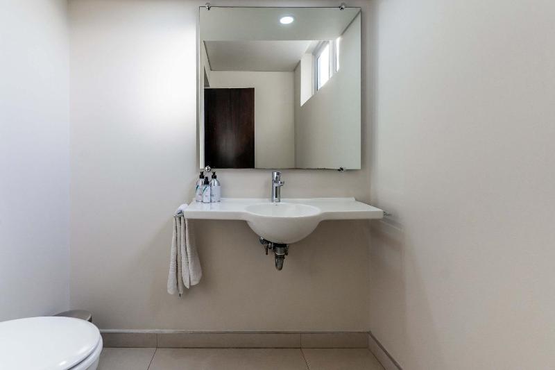 Ravensteyn Villa - Lux villa with Sea Views & Pool - image 11