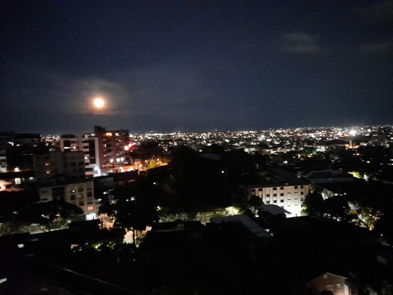 Chez Juan 704 - image 9