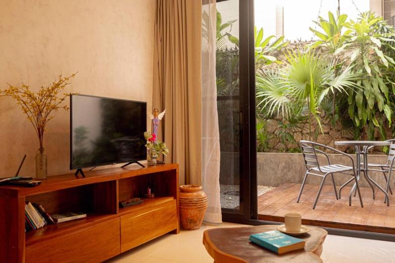 Noil Tulum by Nomad Humans Residences - image 12
