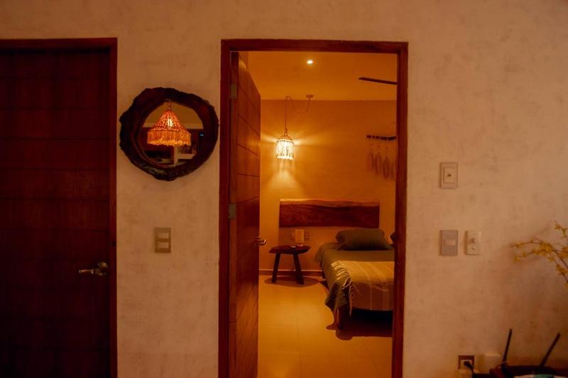 Noil Tulum by Nomad Humans Residences - image 33