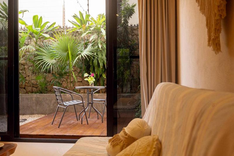 Noil Tulum by Nomad Humans Residences - image 31
