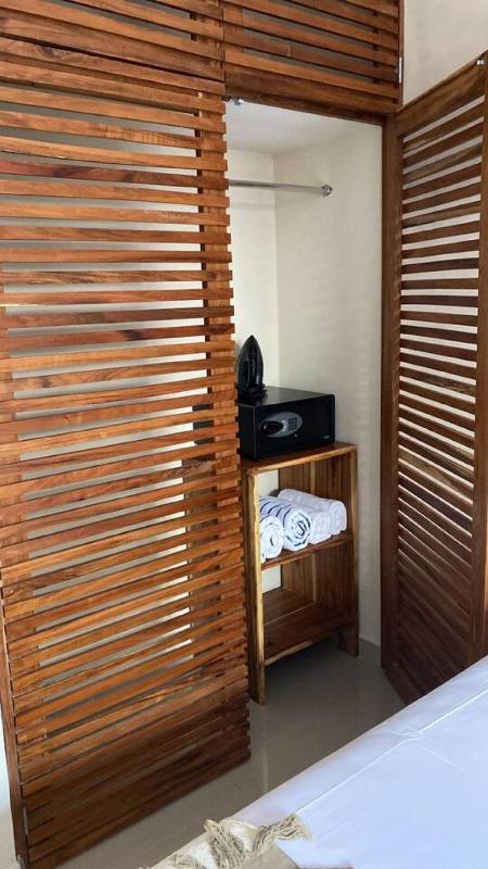 Noil Tulum by Nomad Humans Residences - image 25
