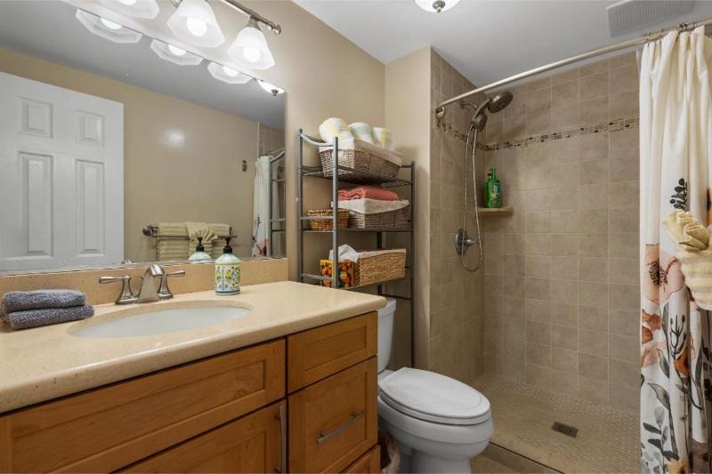 MENEHUNE SHORES #507 condo - image 29