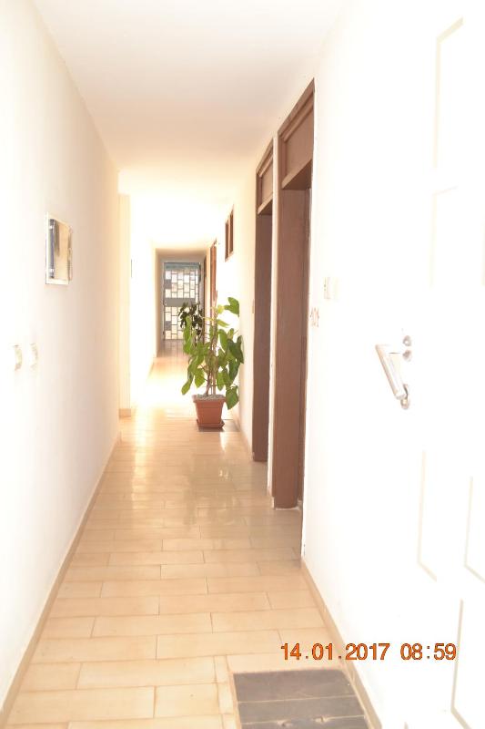 Residence Heaven - image 4