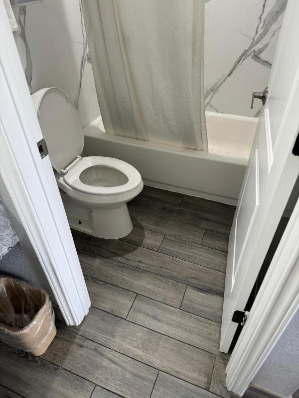 Luxury inn - image 11