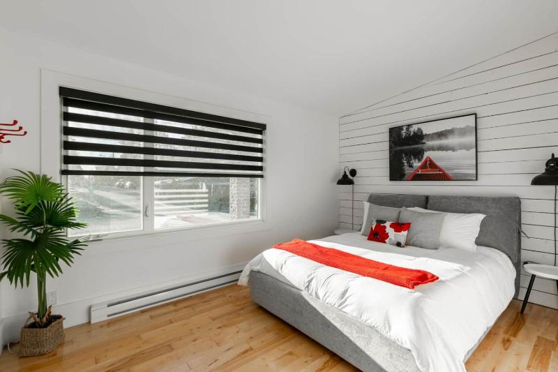 Le Champery Tremblant 1 - image 11