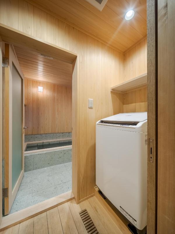 Yura Machiya Holiday House - image 9