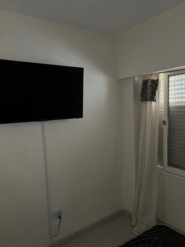 Un Spot en CBA - image 6