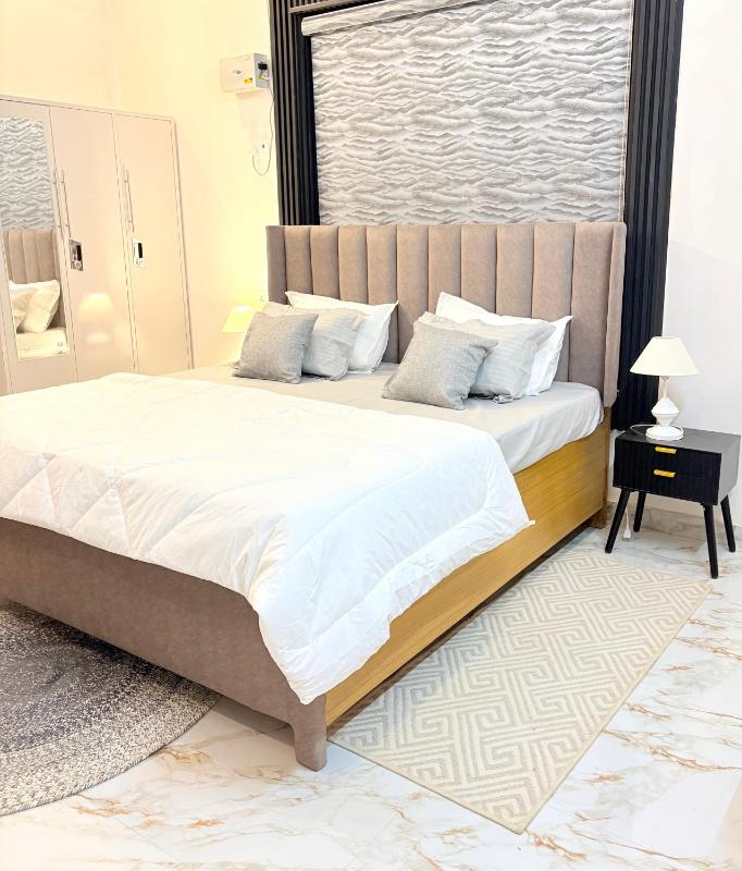 Sagar Villa - image 2