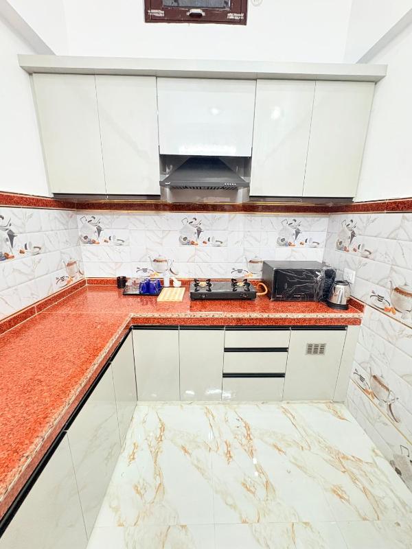 Sagar Villa - image 16