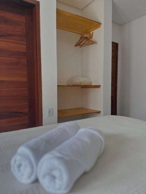Suítes da Rosa - image 13
