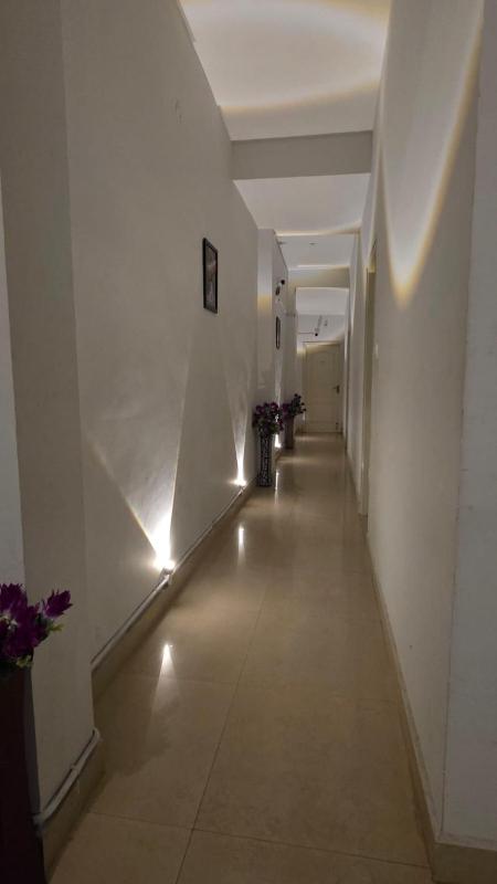 Lishikaas Inn - image 4