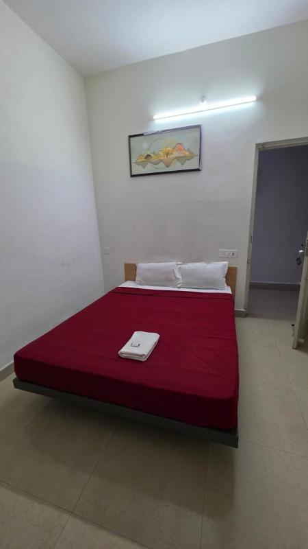 Lishikaas Inn - image 6