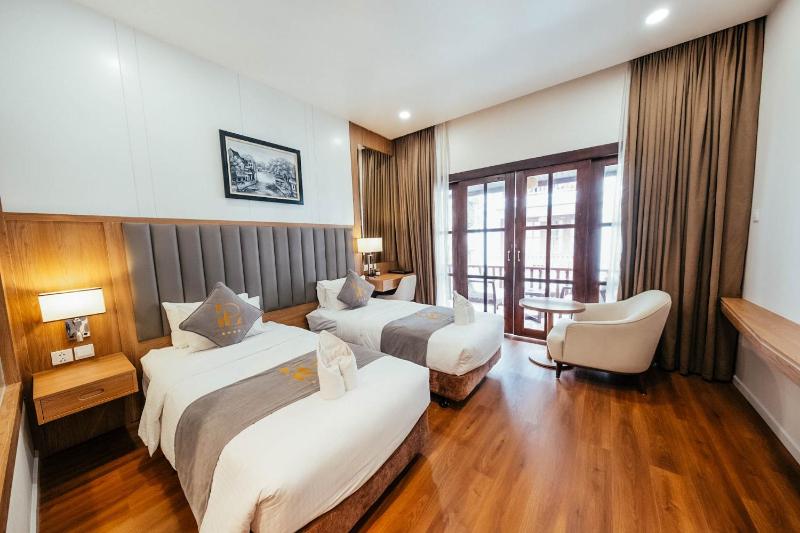 The Secret - image 4