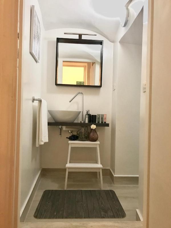 Apartment - Ground Floor image 3