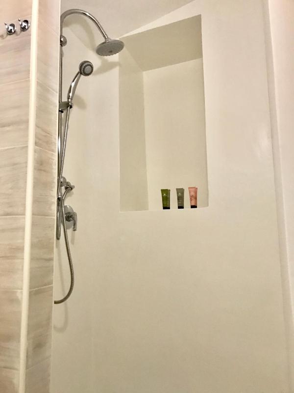 Apartment - Ground Floor image 2