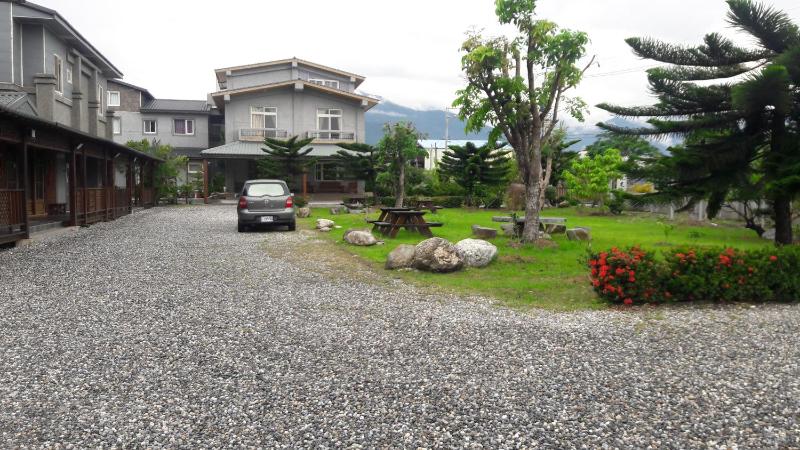 Shanhai B&B - image 21