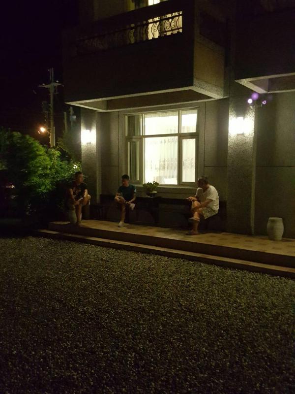 Shanhai B&B - image 11