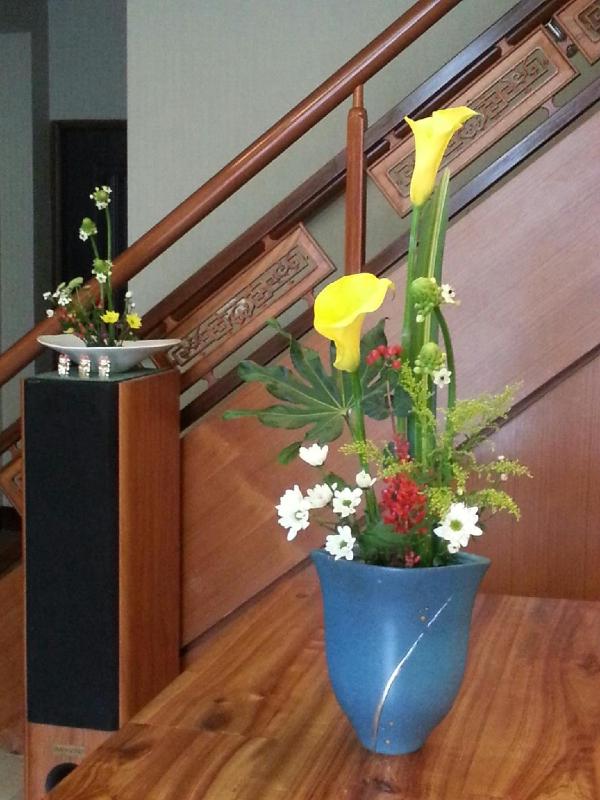 Shanhai B&B - image 14